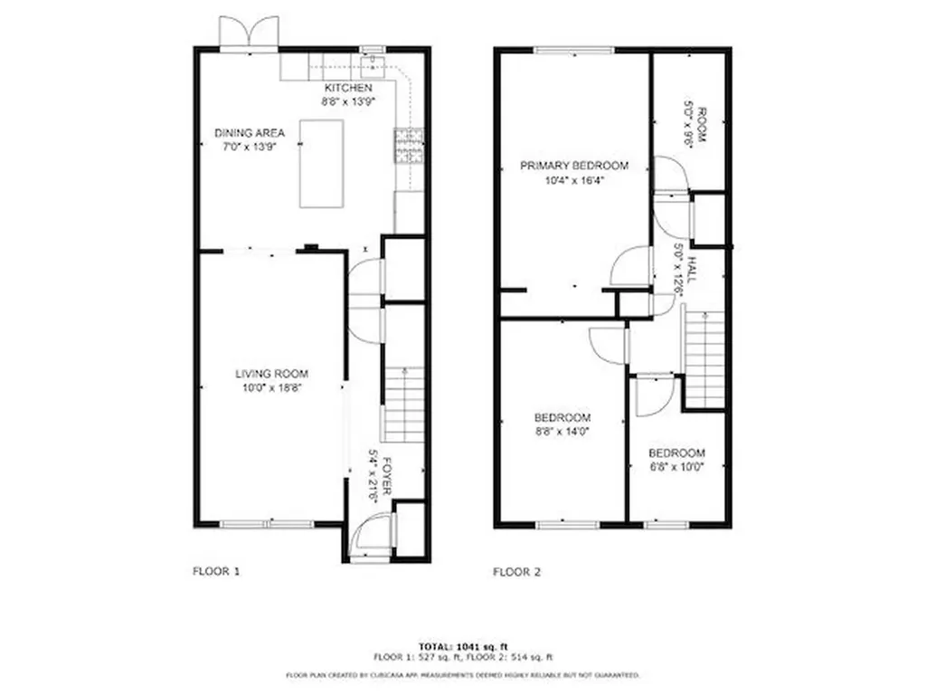 4228 Murdock Avenue Bronx NY 10466