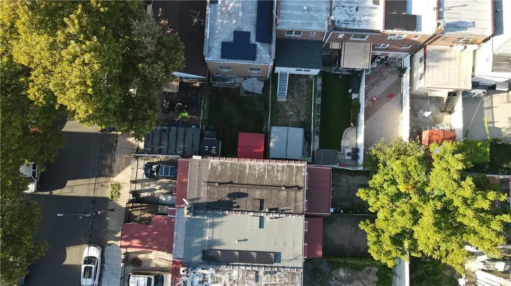 4228 Murdock Avenue Bronx NY 10466