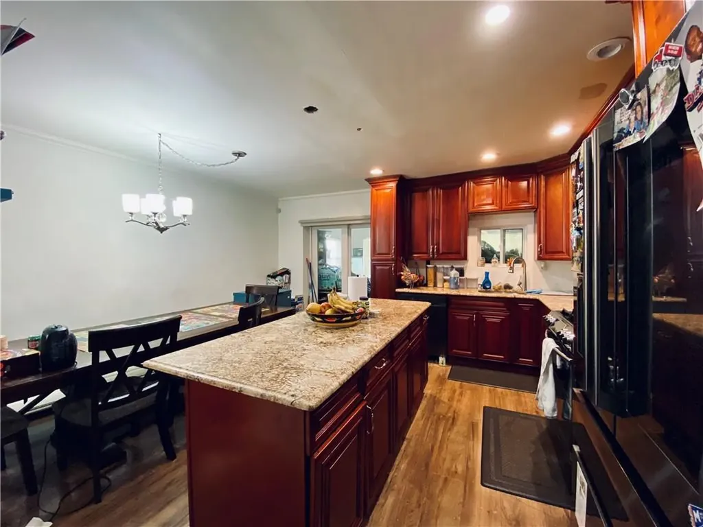 4228 Murdock Avenue Bronx NY 10466