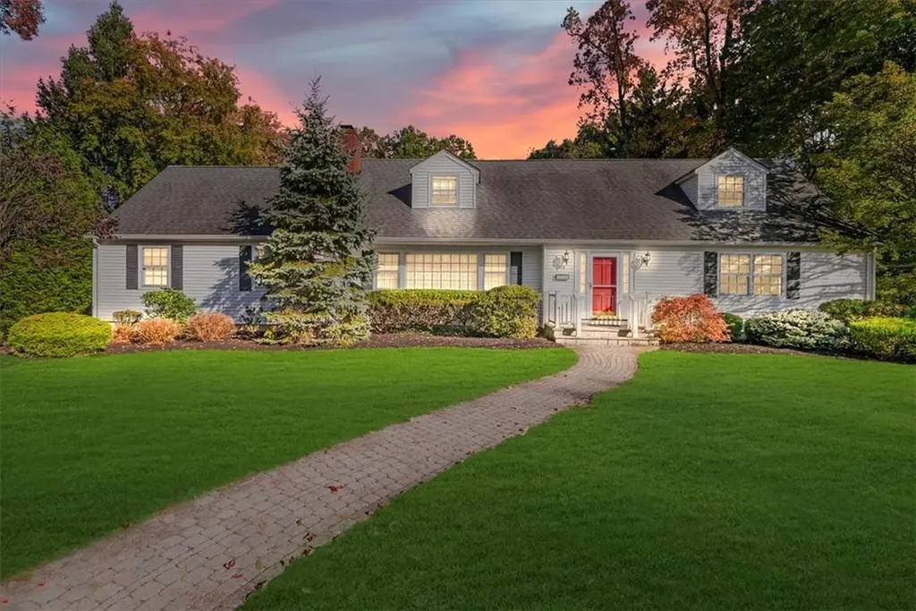 126 Turner Road Pearl River NY 10965