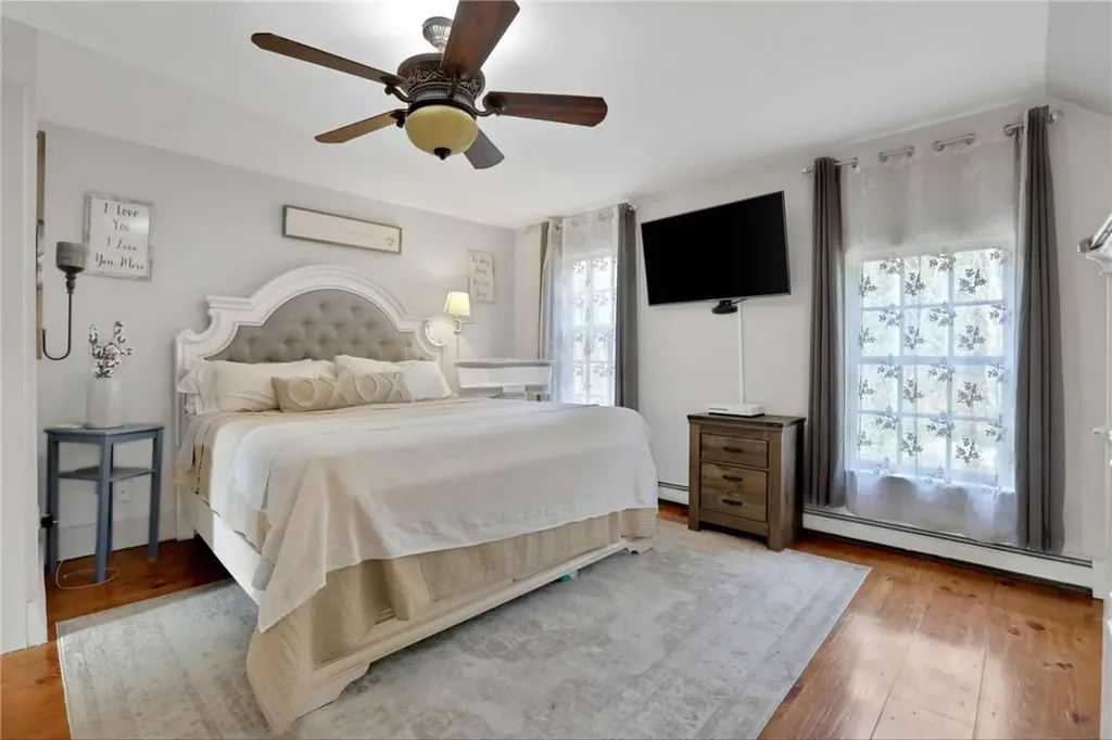 70 Seaman Road Circleville NY 10919