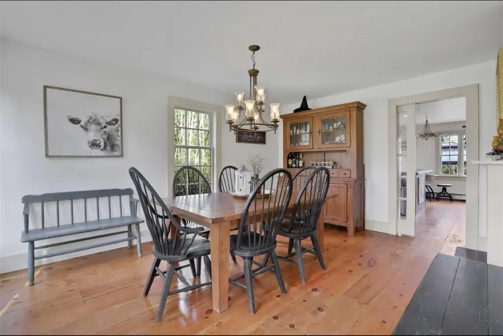 70 Seaman Road Circleville NY 10919