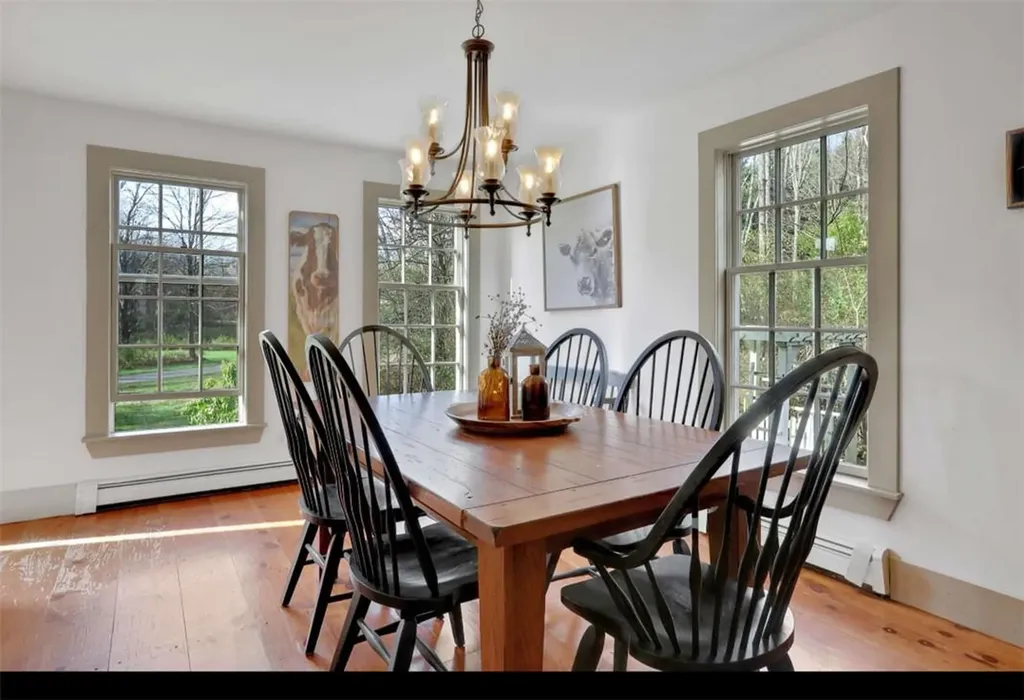 70 Seaman Road Circleville NY 10919
