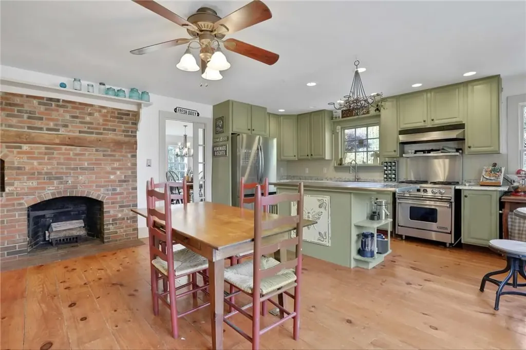 70 Seaman Road Circleville NY 10919