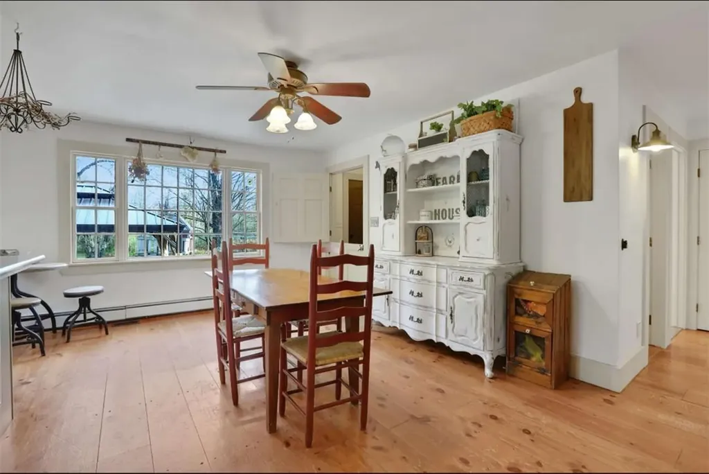 70 Seaman Road Circleville NY 10919