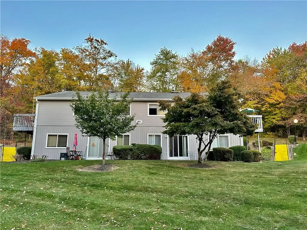 145 Flintlock Way Yorktown Heights NY 10598