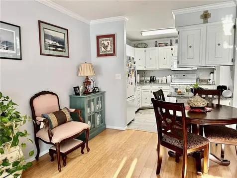 145 Flintlock Way Yorktown Heights NY 10598