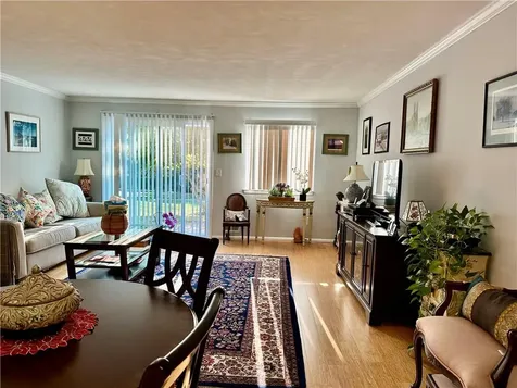 145 Flintlock Way Yorktown Heights NY 10598