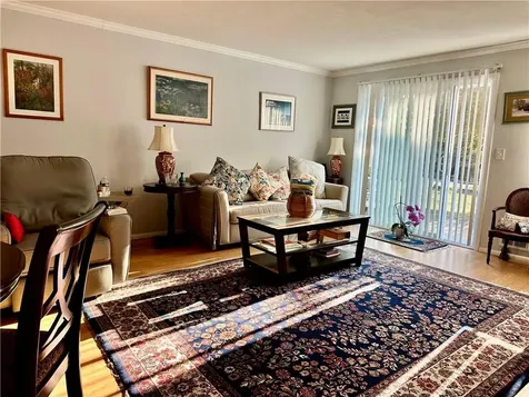 145 Flintlock Way Yorktown Heights NY 10598