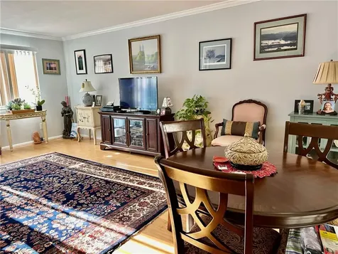 145 Flintlock Way Yorktown Heights NY 10598