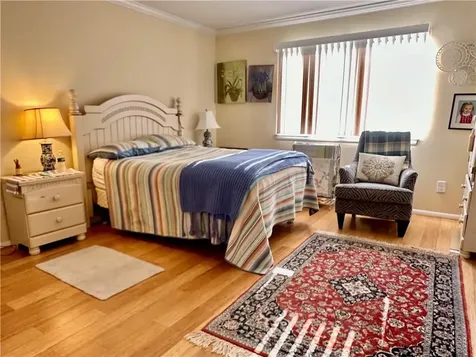 145 Flintlock Way Yorktown Heights NY 10598