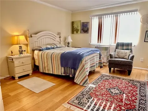 145 Flintlock Way Yorktown Heights NY 10598