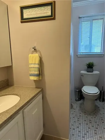 145 Flintlock Way Yorktown Heights NY 10598