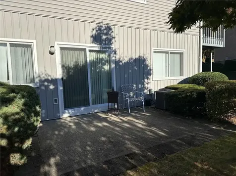 145 Flintlock Way Yorktown Heights NY 10598