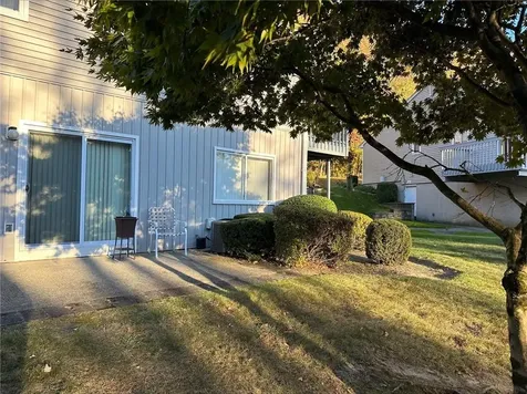 145 Flintlock Way Yorktown Heights NY 10598