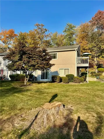 145 Flintlock Way Yorktown Heights NY 10598