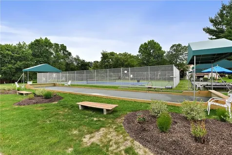 145 Flintlock Way Yorktown Heights NY 10598