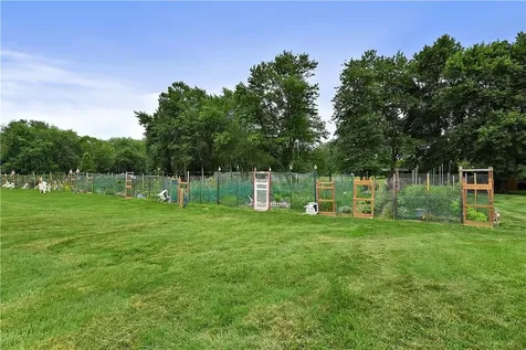145 Flintlock Way Yorktown Heights NY 10598