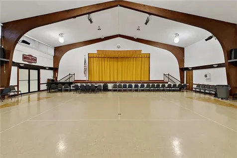 145 Flintlock Way Yorktown Heights NY 10598
