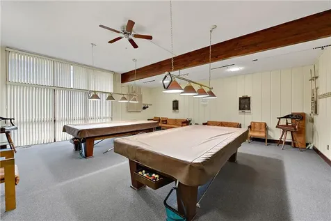 145 Flintlock Way Yorktown Heights NY 10598
