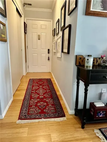 145 Flintlock Way Yorktown Heights NY 10598