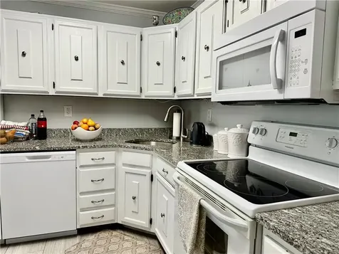 145 Flintlock Way Yorktown Heights NY 10598