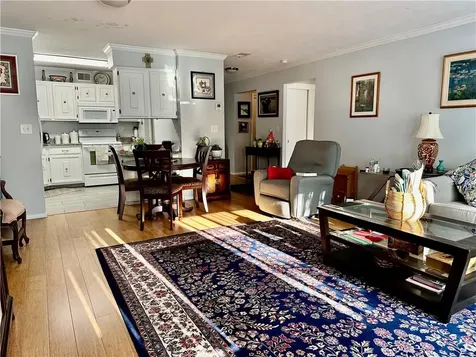 145 Flintlock Way Yorktown Heights NY 10598