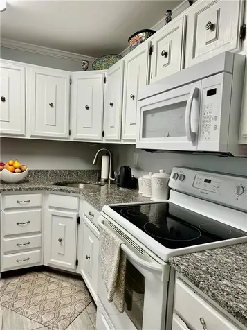 145 Flintlock Way Yorktown Heights NY 10598