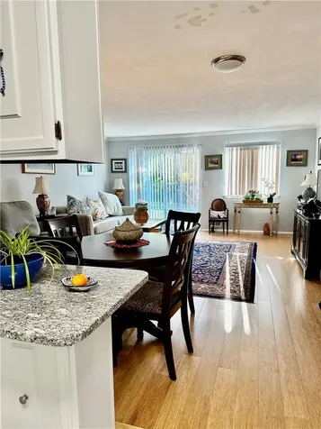 145 Flintlock Way Yorktown Heights NY 10598
