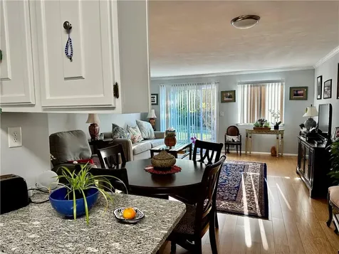 145 Flintlock Way Yorktown Heights NY 10598