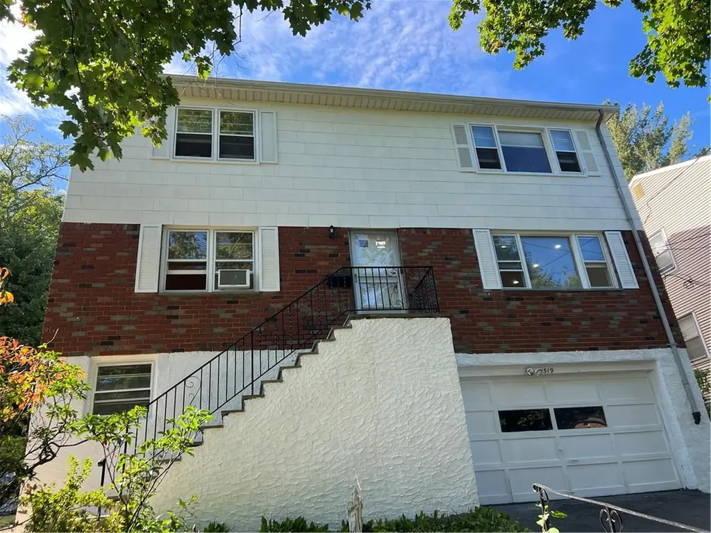 1519 Nepperhan Avenue Yonkers NY 10703