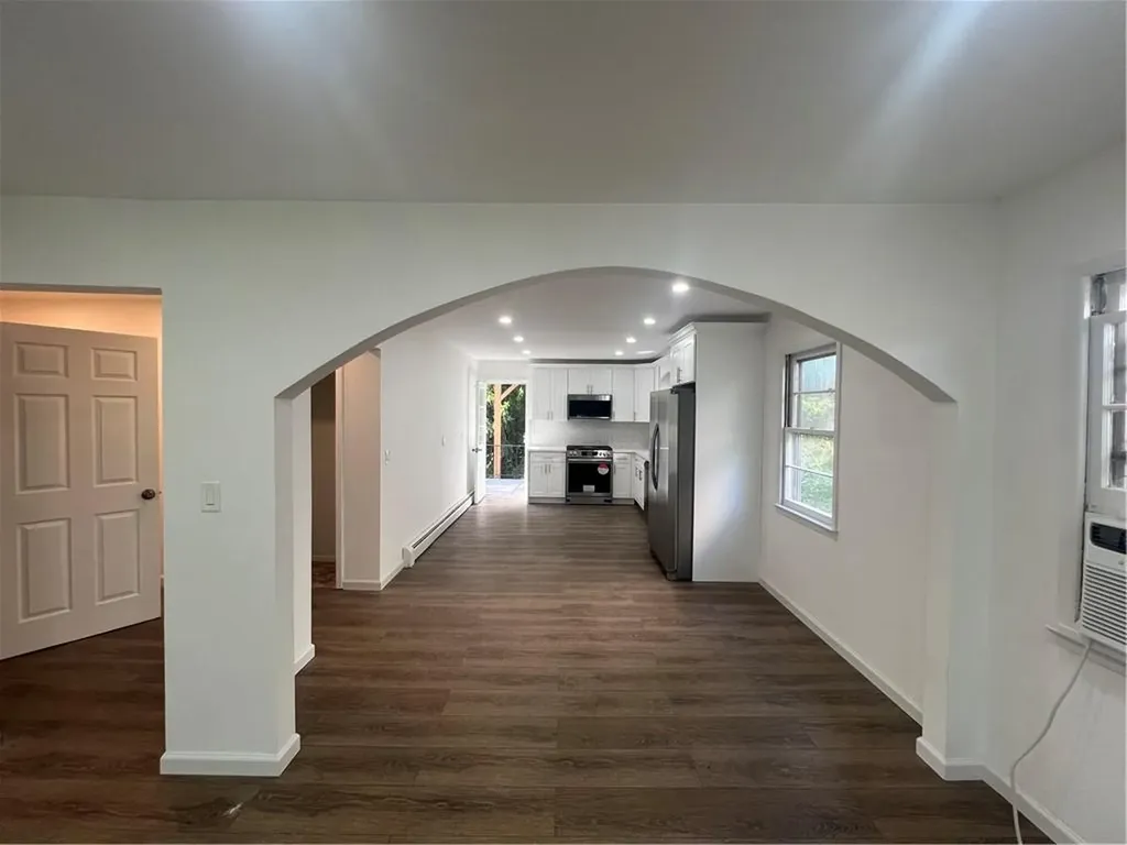 1519 Nepperhan Avenue Yonkers NY 10703