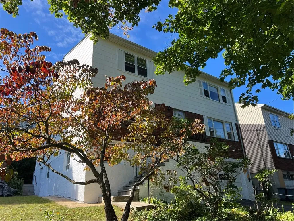 1519 Nepperhan Avenue Yonkers NY 10703