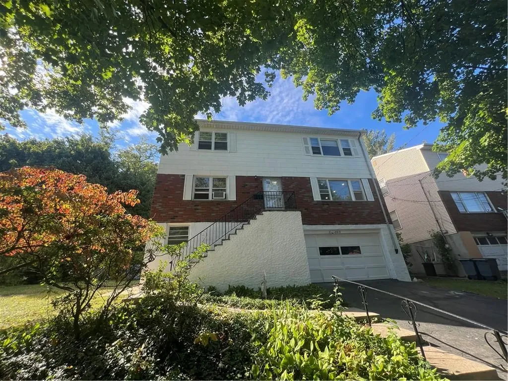 1519 Nepperhan Avenue Yonkers NY 10703