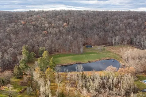 165 Duell Hollow Road Wingdale NY 12594