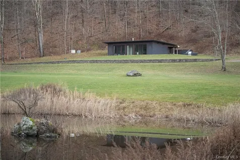 165 Duell Hollow Road Wingdale NY 12594