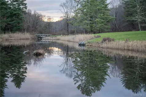 165 Duell Hollow Road Wingdale NY 12594