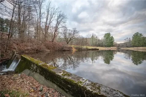 165 Duell Hollow Road Wingdale NY 12594