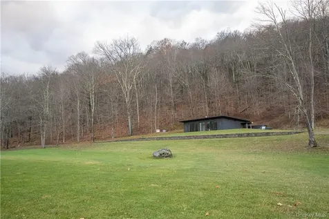 165 Duell Hollow Road Wingdale NY 12594