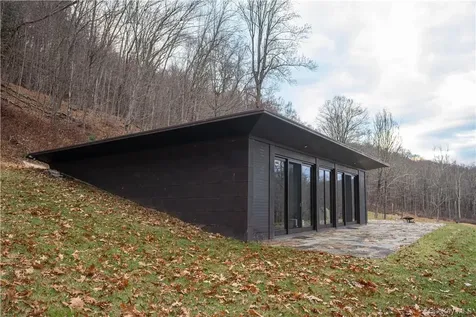 165 Duell Hollow Road Wingdale NY 12594