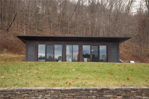 165 Duell Hollow Road Wingdale NY 12594