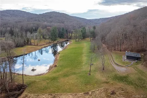 165 Duell Hollow Road Wingdale NY 12594