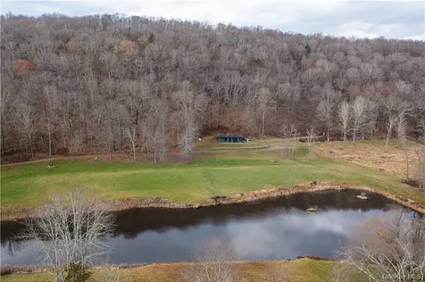 165 Duell Hollow Road Wingdale NY 12594