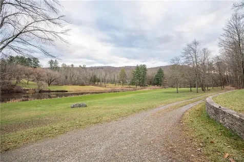 165 Duell Hollow Road Wingdale NY 12594