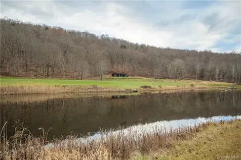 165 Duell Hollow Road Wingdale NY 12594