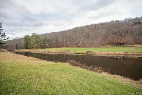 165 Duell Hollow Road Wingdale NY 12594