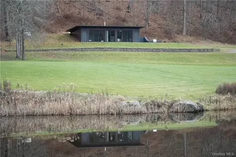 165 Duell Hollow Road Wingdale NY 12594