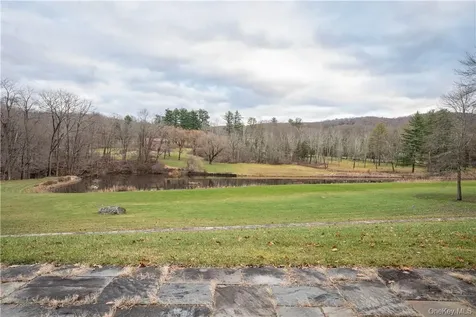 165 Duell Hollow Road Wingdale NY 12594