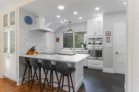 95 Farragut Avenue Hastings-on-hudson NY 10706