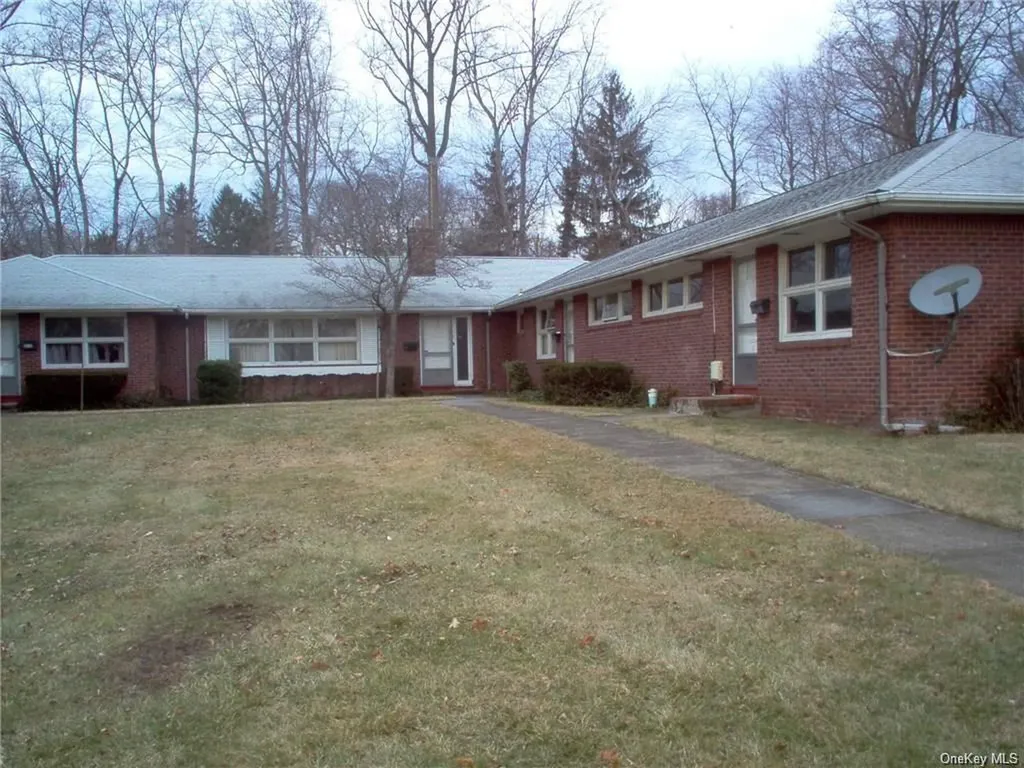 Pearl River NY 10965